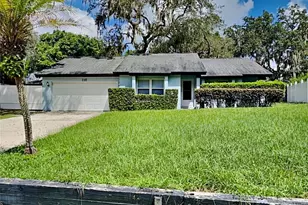 116 Winding Ridge Dr, Sanford, FL 32773 - Photo 1