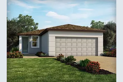 5514 Clove Row, Haines City, FL 33844 - Photo 1