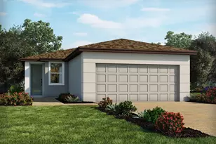 5514 Clove Row, Haines City, FL 33844 - Photo 1