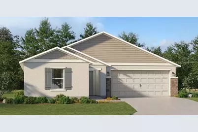 3619 Rolling Ridge Bend, Davenport, FL 33837 - Photo 1