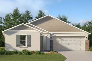 3619 Rolling Rdg Bnd, Davenport, FL 33837 - Photo 1