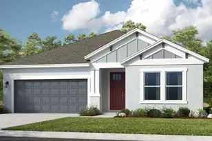 4705 Coral Harbour Rd, Kissimmee, FL 34758 - Photo 1