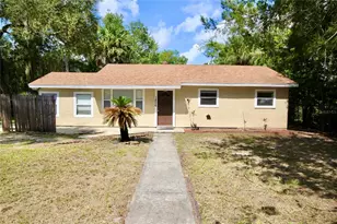 1806 S Cedar Ave, Sanford, FL 32771 - Photo 1