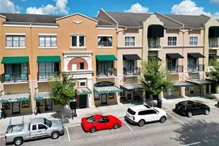 3732 Avalon Park E Blvd, Orlando, FL 32828 - Photo 1