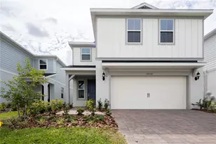 [Address not provided], Orlando, FL 32836 - Photo 1