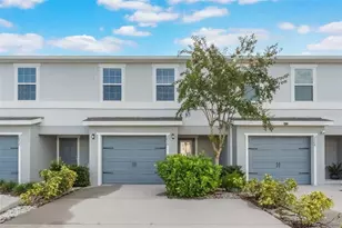 3070 Fieldwood Cir, Saint Cloud, FL 34772 - Photo 1