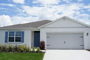 3511 Nettle Loop, Tavares, FL 32778 - Photo 1