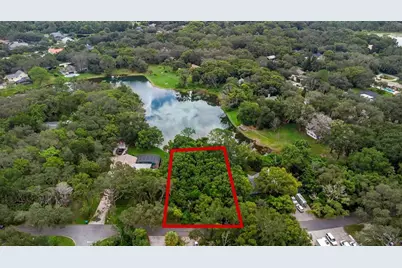 617(B) Sunrise Avenue, Winter Springs, FL 32708 - Photo 1