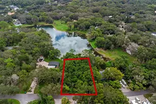 617(B) Sunrise Ave, Winter Springs, FL 32708 - Photo 1