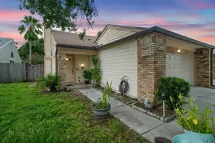 3312 Bridgeford Dr, Orlando, FL 32812 - Photo 1