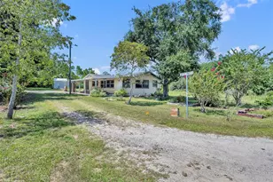 114 Fruitwood Ave, Eustis, FL 32726 - Photo 1