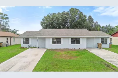 291 Cobalt Drive, Kissimmee, FL 34758 - Photo 1