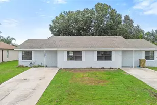 291 Cobalt Dr, Kissimmee, FL 34758 - Photo 1