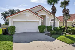 1112 Solana Cir, Davenport, FL 33897 - Photo 1