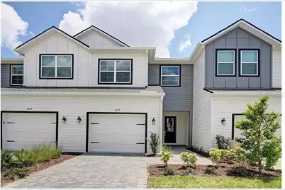 1627 Birchfield Cove, Oviedo, FL 32765 - Photo 1