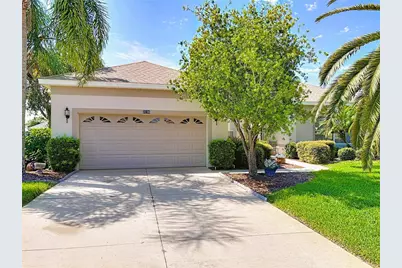 3736 Mulberry Grove Loop, Leesburg, FL 34748 - Photo 1