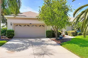 3736 Mulberry Grove Loop, Leesburg, FL 34748 - Photo 1