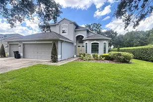 184 Norris Pl, Casselberry, FL 32707 - Photo 1