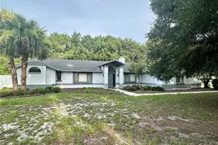 2123 Judith Pl, Longwood, FL 32779 - Photo 1