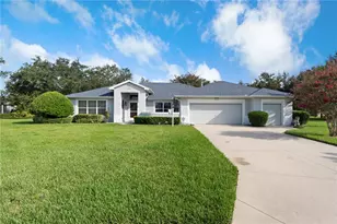 27437 Desert Rose Ct, Leesburg, FL 34748 - Photo 1