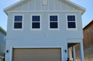 170 Aberdeen St, Davenport, FL 33896 - Photo 1