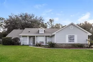 1048 Spring Loop Way, Winter Garden, FL 34787 - Photo 1