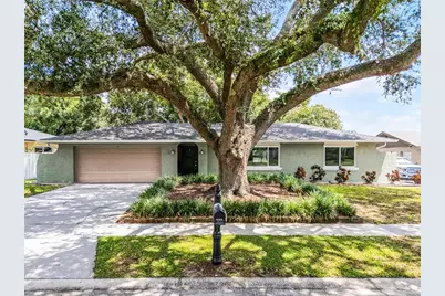 618 Aldama Court, Ocoee, FL 34761 - Photo 1