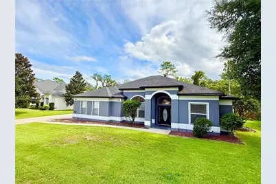 415 Still Forest Terrace, Sanford, FL 32771 - Photo 1