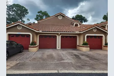 7417 Sugar Bend Drive #7417, Orlando, FL 32819 - Photo 1