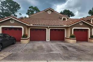 7417 Sugar Bend Dr, Orlando, FL 32819 - Photo 1