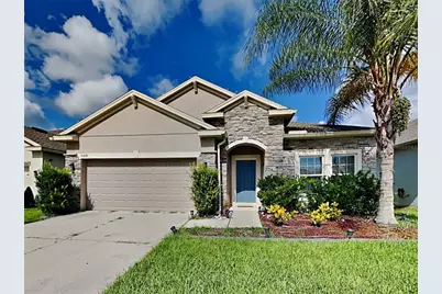 5369 Carrara Court, Saint Cloud, FL 34771 - Photo 1