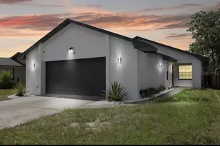 10544 Wyndcliff Dr, Orlando, FL 32817 - Photo 1