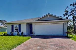 4731 Gillot Blvd, Port Charlotte, FL 33981 - Photo 1