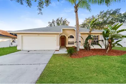 4454 6th Avenue E, Bradenton, FL 34208 - Photo 1