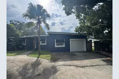 407 S Lakemont Avenue, Winter Park, FL 32792 - Photo 1
