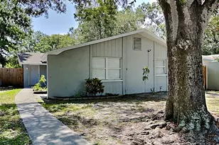 15117 Avalon Ave, Clearwater, FL 33760 - Photo 1