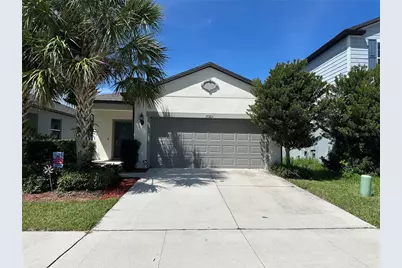 17521 Butterfly Pea Court, Clermont, FL 34714 - Photo 1