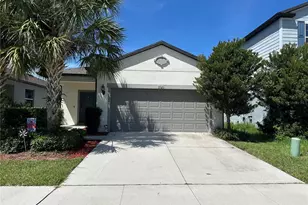 17521 Butterfly Pea Ct, Clermont, FL 34714 - Photo 1