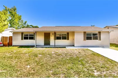 6412 Pueblo Avenue, New Port Richey, FL 34653 - Photo 1