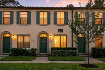 711 Centervale Drive #711, Kissimmee, FL 34747 - Photo 1
