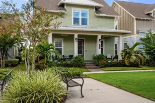 13837 Lippman Alley, Orlando, FL 32827 - Photo 1