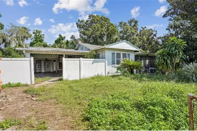 4324 E Grove View Avenue, Tampa, FL 33617 - Photo 1