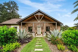 113 Tarry Town Trl, Longwood, FL 32750 - Photo 1