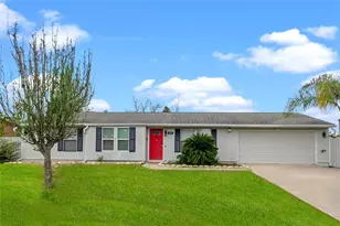 409 Satsuma Ln, Orlando, FL 32835 - Photo 1