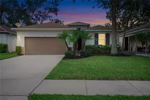 2791 Arbor Trail Wy, Orlando, FL 32829 - Photo 1