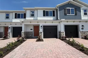 5079 Prairie Preserve Run Rd, Saint Cloud, FL 34772 - Photo 1