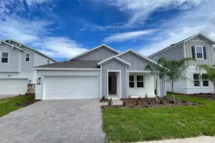 2913 Haze Rd, Clermont, FL 34714 - Photo 1