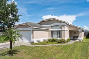 1436 Avleigh Cir, Orlando, FL 32824 - Photo 1