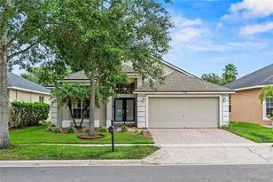 329 Misty Oaks Run, Casselberry, FL 32707 - Photo 1