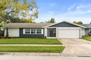 2209 Winnebago Trail, Fern Park, FL 32730 - Photo 1